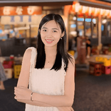 Muay_2025_
