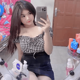 My.niaa
