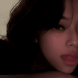 Myasuibaby