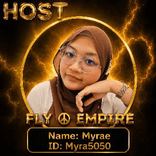 Myra5050