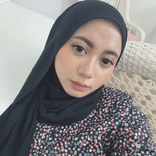 Nadierasharif
