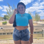 Naireserva30