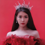 Nana_lovers