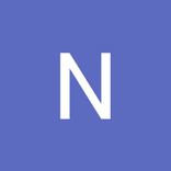 Nanpoephyu