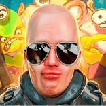 NarezkiRachela avatar