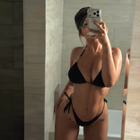NatalieBlush