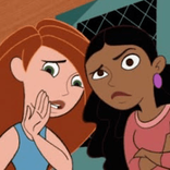 Natevicmv