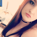 NattyVibe