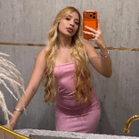 Nayrla
