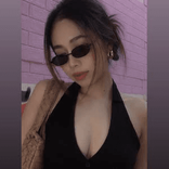 Ndieeraa