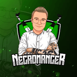 Necromancerr avatar