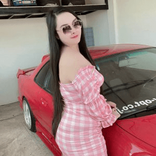 Neenii6365
