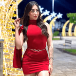 Nessah01 avatar