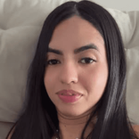 Nessansantos