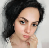 Neznakomka_maska