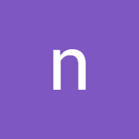 Ngo