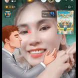 Nhikutenhatbg