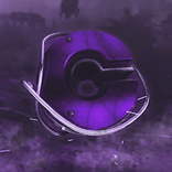 Niclupp