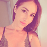 NightSeduxX