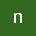 Niiko