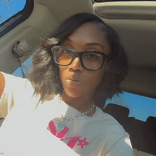 NikkiBabii