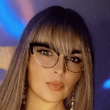 Nina_87