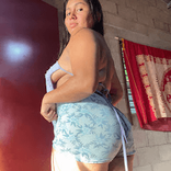 NoemyCruz-c9y