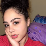 Nonamesadie