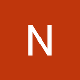 Nongta