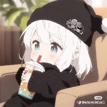 Noobkub