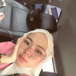 Nqisrah_16