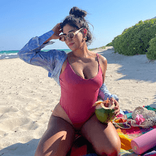 NutriAmairany avatar