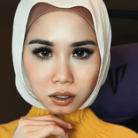 Nuyumieya97