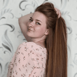 Nyata_longhair avatar