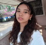 OPC_TWICKSIE143