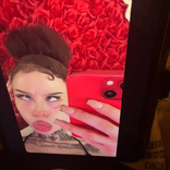 Obsessedwmarlee