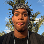 Ocarlosgabrielx avatar