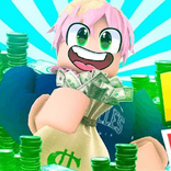 OfficialTomiRBLX