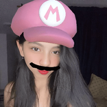 Oioi0918