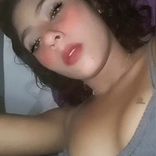 OlhaaBIO