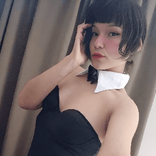 OnAria51