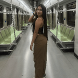 On_candela888