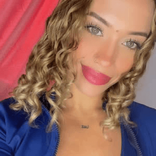 Onandrea30