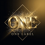 Onelabel