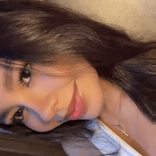 Onjennbunny