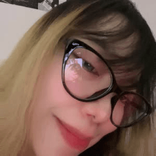 Onl3yyclar4