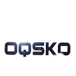 Oqsko