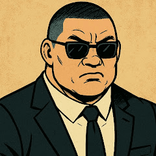 PK%ED%93%A8%EB%A7%88 avatar