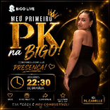 PL.Camille
