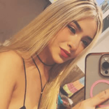 P.lana